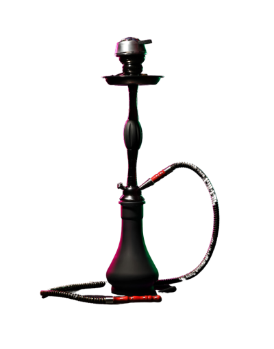 Yacht Party Sheesha Rental UAE